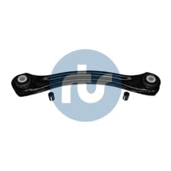 Pakabos svirtis — RTS 95-01494