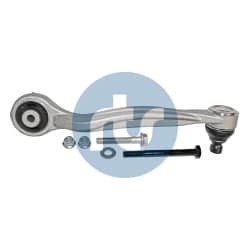 RTS 95-05917-156