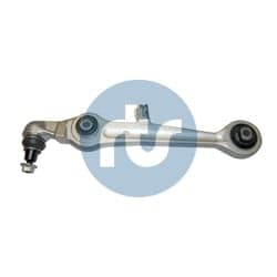 Pakabos svirtis — RTS 95-05948