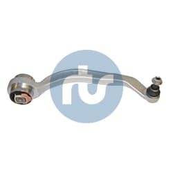 Pakabos svirtis — RTS 95-05949-1