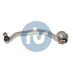Pakabos svirtis — RTS 95-05949-2