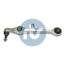 Pakabos svirtis — RTS 95-05965