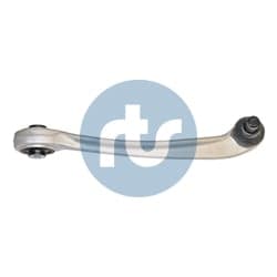 RTS 95-05972-1