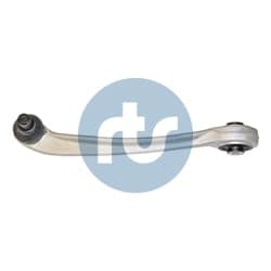 RTS 95-05972-2