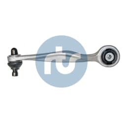 RTS 95-05973-2