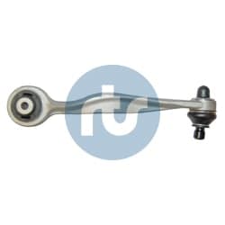Pakabos svirtis — RTS 95-05976-1