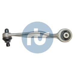 Pakabos svirtis — RTS 95-05976-2