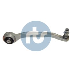Pakabos svirtis — RTS 95-05978-1