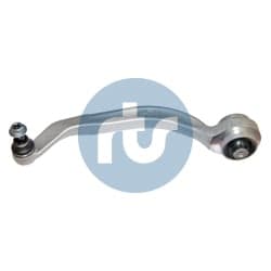 Pakabos svirtis — RTS 95-05985-2