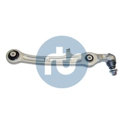 Pakabos svirtis — RTS 95-05988