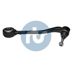Pakabos svirtis — RTS 95-09508-1