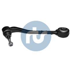 Pakabos svirtis — RTS 95-09508-2