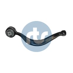 Pakabos svirtis — RTS 95-09509-1