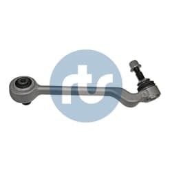 Pakabos svirtis — RTS 95-09573-1