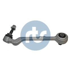 Pakabos svirtis — RTS 95-09573-2
