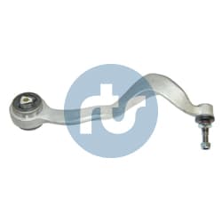 Pakabos svirtis — RTS 95-09576-1