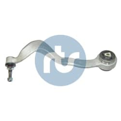 Pakabos svirtis — RTS 95-09576-2