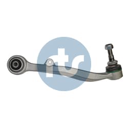 Pakabos svirtis — RTS 95-09577-1