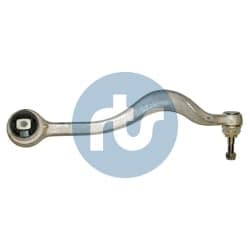 Pakabos svirtis — RTS 95-09582-1