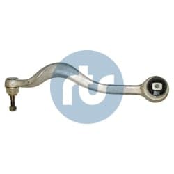Pakabos svirtis — RTS 95-09582-2
