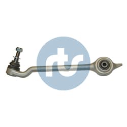 Pakabos svirtis — RTS 95-09584-2