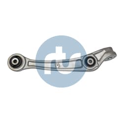 Pakabos svirtis — RTS 95-95915-1