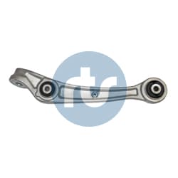 Pakabos svirtis — RTS 95-95915-2
