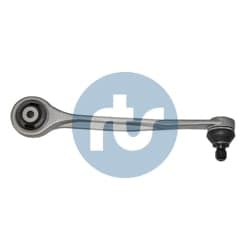 Pakabos svirtis — RTS 95-95920-1