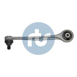 Pakabos svirtis — RTS 95-95920-2