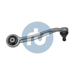 Pakabos svirtis — RTS 95-95921-1