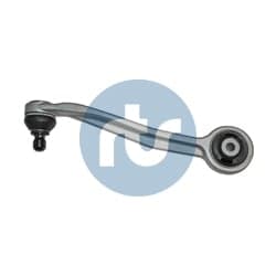 Pakabos svirtis — RTS 95-95921-2