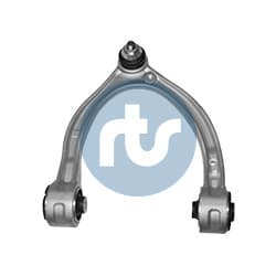 Pakabos svirtis — RTS 96-01457-1