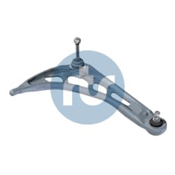 Pakabos svirtis — RTS 96-09569-1