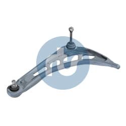 Pakabos svirtis — RTS 96-09569-2