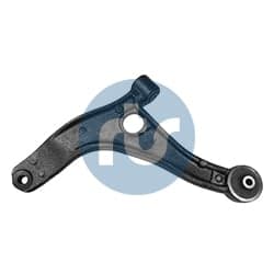 Pakabos svirtis — RTS 96-90352-2