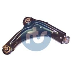 Pakabos svirtis — RTS 96-90405-1