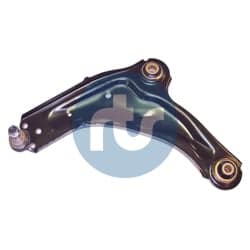Pakabos svirtis — RTS 96-90405-2