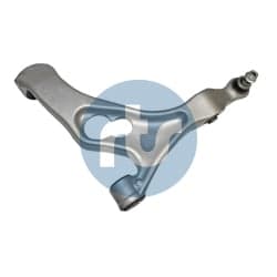 Pakabos svirtis — RTS 96-95979-1