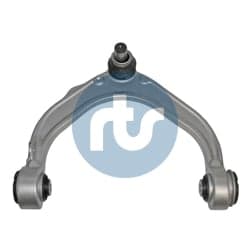 Pakabos svirtis — RTS 96-99576-2