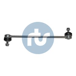 Stabilizatoriaus trauklė — RTS 97-00573