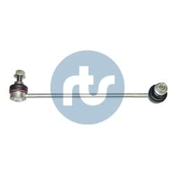 Stabilizatoriaus trauklė — RTS 97-01489-2