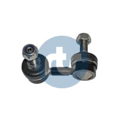 Stabilizatoriaus trauklė — RTS 97-02390-2