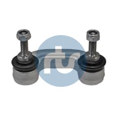 Stabilizatoriaus trauklė — RTS 97-05962
