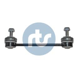 Stabilizatoriaus trauklė — RTS 97-08806