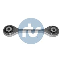 Stabilizatoriaus trauklė — RTS 97-09135