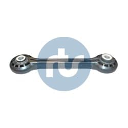 Stabilizatoriaus trauklė — RTS 97-09137