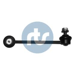 RTS 97-09528-2 Stabilizatoriaus trauklė