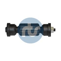 Stabilizatoriaus trauklė — RTS 97-90690