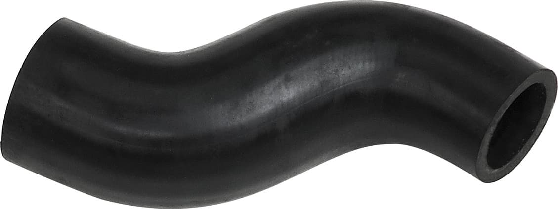 RAPRO R18155 Radiatoriaus žarna