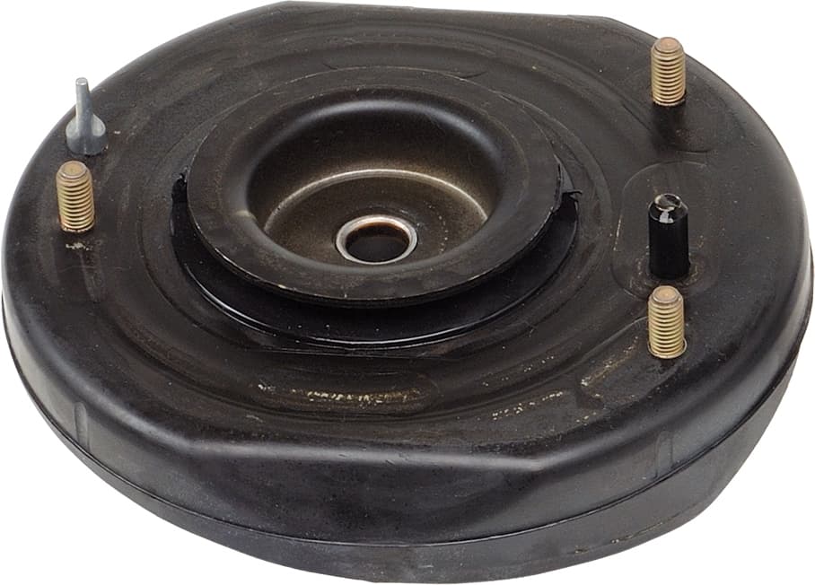 Pakabos statramsčio guolis — RAPRO R55112